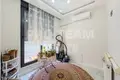 Penthouse 5 bedrooms 218 m² Muratpasa, Turkey
