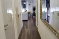 Villa de 4 dormitorios 292 m² Opcina Matulji, Croacia