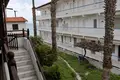 1 bedroom apartment 38 m² Municipality of Thessaloniki, Greece