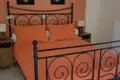 Ferienhaus 156 m² Region Peloponnes, Griechenland