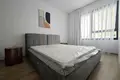 Квартира 2 спальни 94 м² Мони, Кипр