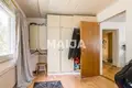 Maison 6 chambres 152 m² Raahe, Finlande