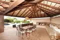 4 bedroom house 177 m² Estepona, Spain
