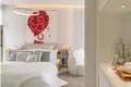 Вилла The Residence Prime by Andaman Asset Solution
