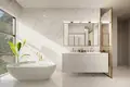 6 bedroom house 407 m² Bodrum, Turkey