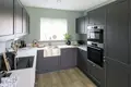 Дом 4 спальни 138 м² Cranbrook, Великобритания