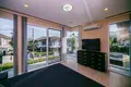 3 bedroom villa 252 m² Kathu, Thailand