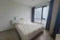 Kondominium 1 Schlafzimmer  Pattaya, Thailand