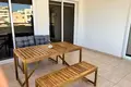 Apartamento 2 habitaciones 85 m² en Larnaca, Chipre