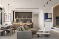 Квартира 2 спальни 119 м² муниципалитет Лимасол, Кипр