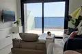 Appartement 3 chambres 112 m² Benidorm, Espagne