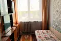 Квартира 4 комнаты 63 м² Вилейка, Беларусь