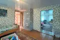 Haus 73 m² Krasnienski sielski Saviet, Belarus