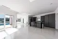 5 bedroom house 345 m² Benahavis, Spain