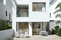 4 bedroom Villa 157 m² Pilar de la Horadada, Spain
