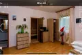 Haus 12 zimmer 350 m² Zalacsany, Ungarn