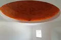 7 bedroom villa 500 m² Loule, Portugal