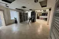 Pomieszczenie biurowe 131 m² Azow, Rosja