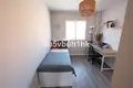 Квартира 2 спальни 81 м² Испания, Испания