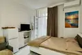 Studio 1 zimmer 31 m² in Batumi, Georgien