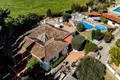 Дом 5 спален 597 м² Малага, Испания