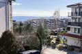 2 bedroom apartment 80 m² Sveti Vlas, Bulgaria