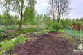Дом 64 м² Рубежевичский сельский Совет, Беларусь