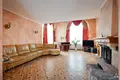 Maison 6 chambres 320 m² Pinki, Lettonie