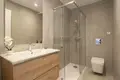 2 bedroom apartment 68 m² Malaga, Spain