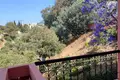 4 bedroom apartment 138 m² Fuengirola, Spain
