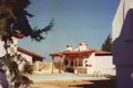 Dom wolnostojący 7 pokojów 316 m² Avlida Beach, Grecja