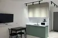 Квартира 2 комнаты 48 м² Батуми, Грузия