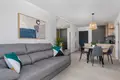 2 bedroom apartment 67 m² Algorfa, Spain