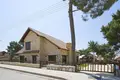 Maison 6 chambres  Souni Zanatzia, Chypre