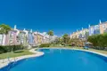 3 bedroom house 114 m² Spain, Spain