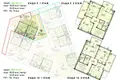 Дом 3 спальни 155 м² Pomorie, Болгария
