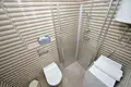 Apartamento 1 habitacion 42 m² Budva, Montenegro