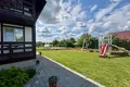 Дом 123 м² Драчковский сельский Совет, Беларусь