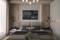3 bedroom villa 500 m² Burgas, Bulgaria