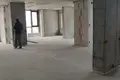 4 room apartment 140 m² Odesa, Ukraine