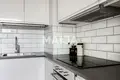 Wohnung 2 zimmer 55 m² Verwaltungsgemeinschaft Helsinki, Finnland