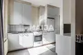 Apartamento  Siilinjarvi, Finlandia