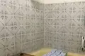 1 room apartment 33 m² Minsk, Belarus