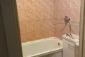 Apartamento 2 habitaciones 57 m² Vsevolozhsk, Rusia