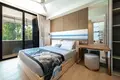 4 room apartment 151 m² Phuket City Municipality, Thailand