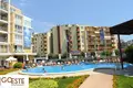 Apartamento 1 habitación  Cherganovo, Bulgaria