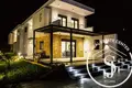 5-Schlafzimmer-Villa 120 m² Pefkochori, Griechenland