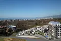 Villa 268 m² Alanya, Turquie