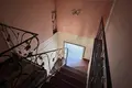 Дом 6 комнат 200 м² Одесса, Украина