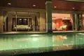 3-Schlafzimmer-Villa 439 m² Kamala, Thailand